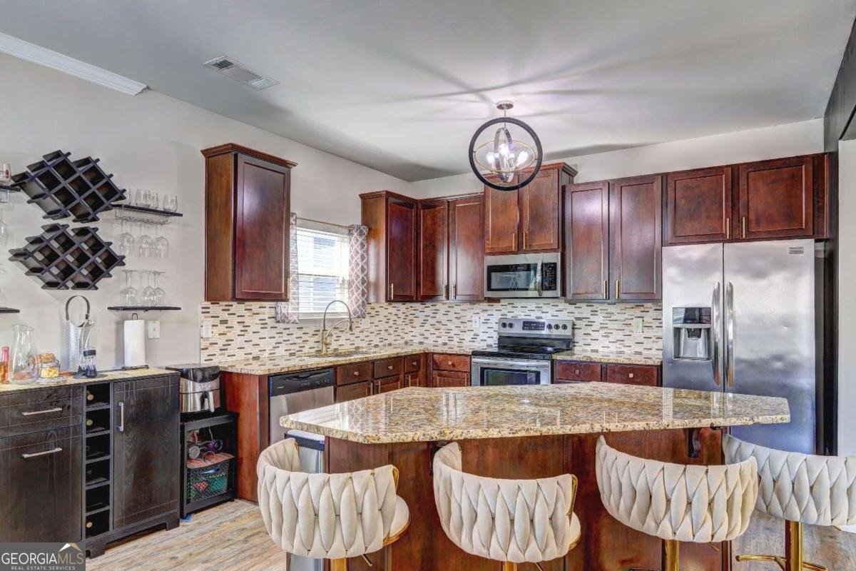 175 Leland Lane Mcdonough - 7