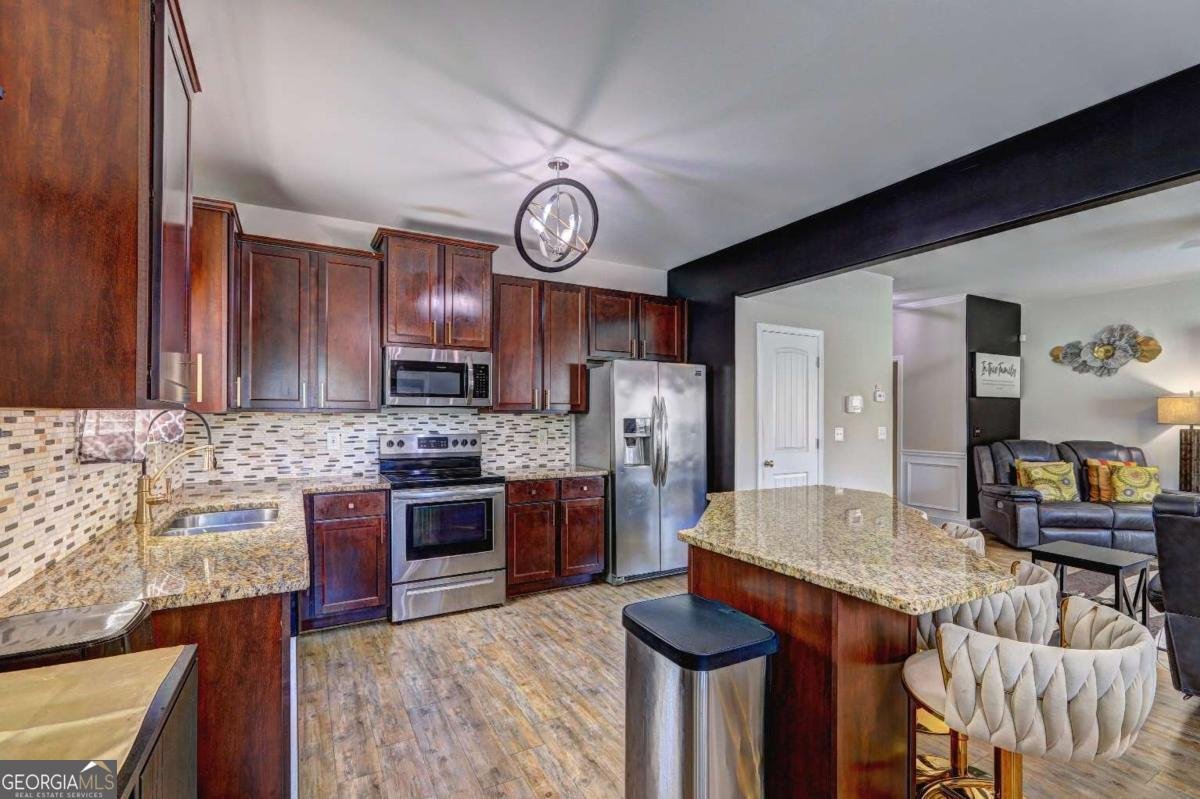 175 Leland Lane Mcdonough - 8