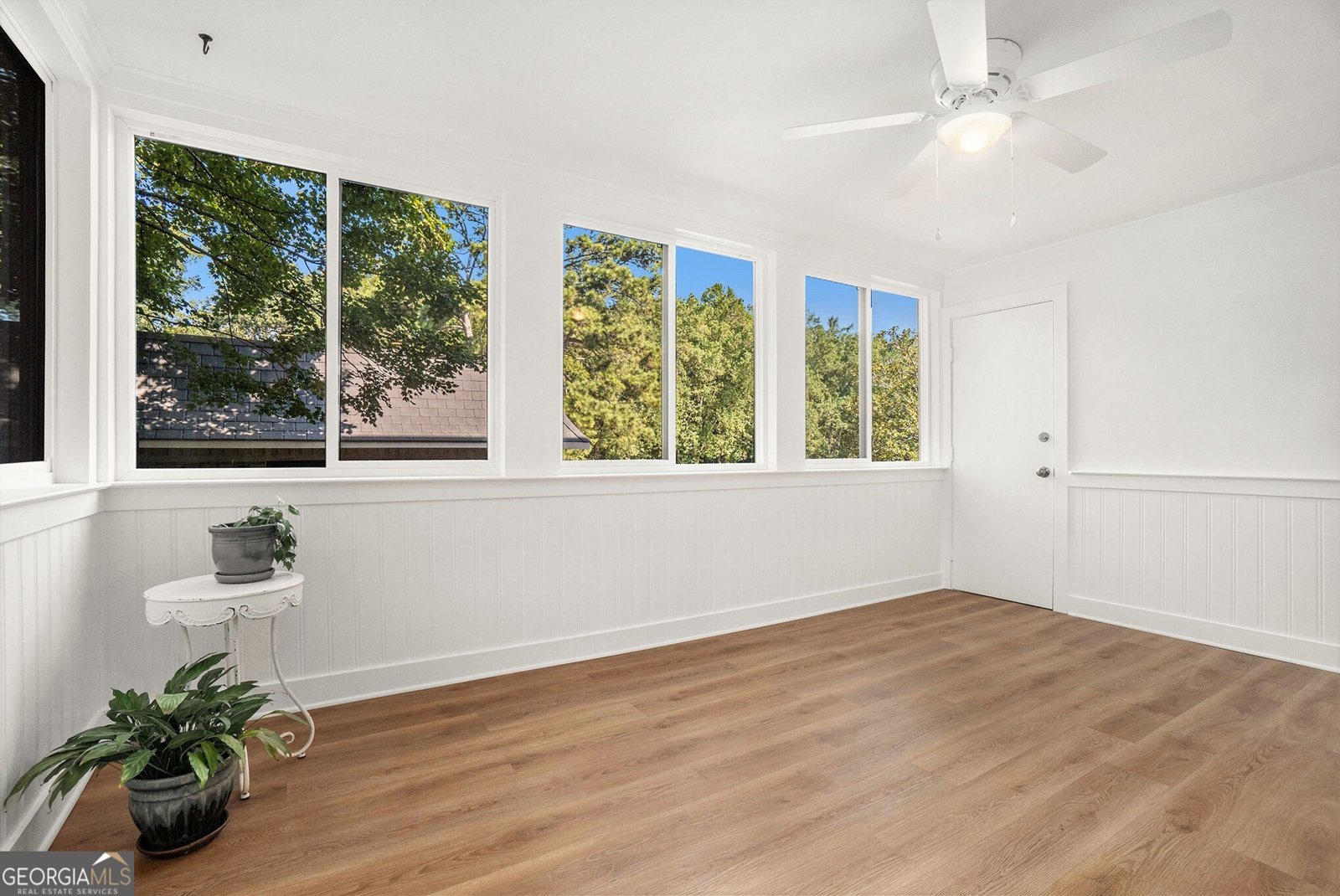 46 La Rue Place Atlanta - 10