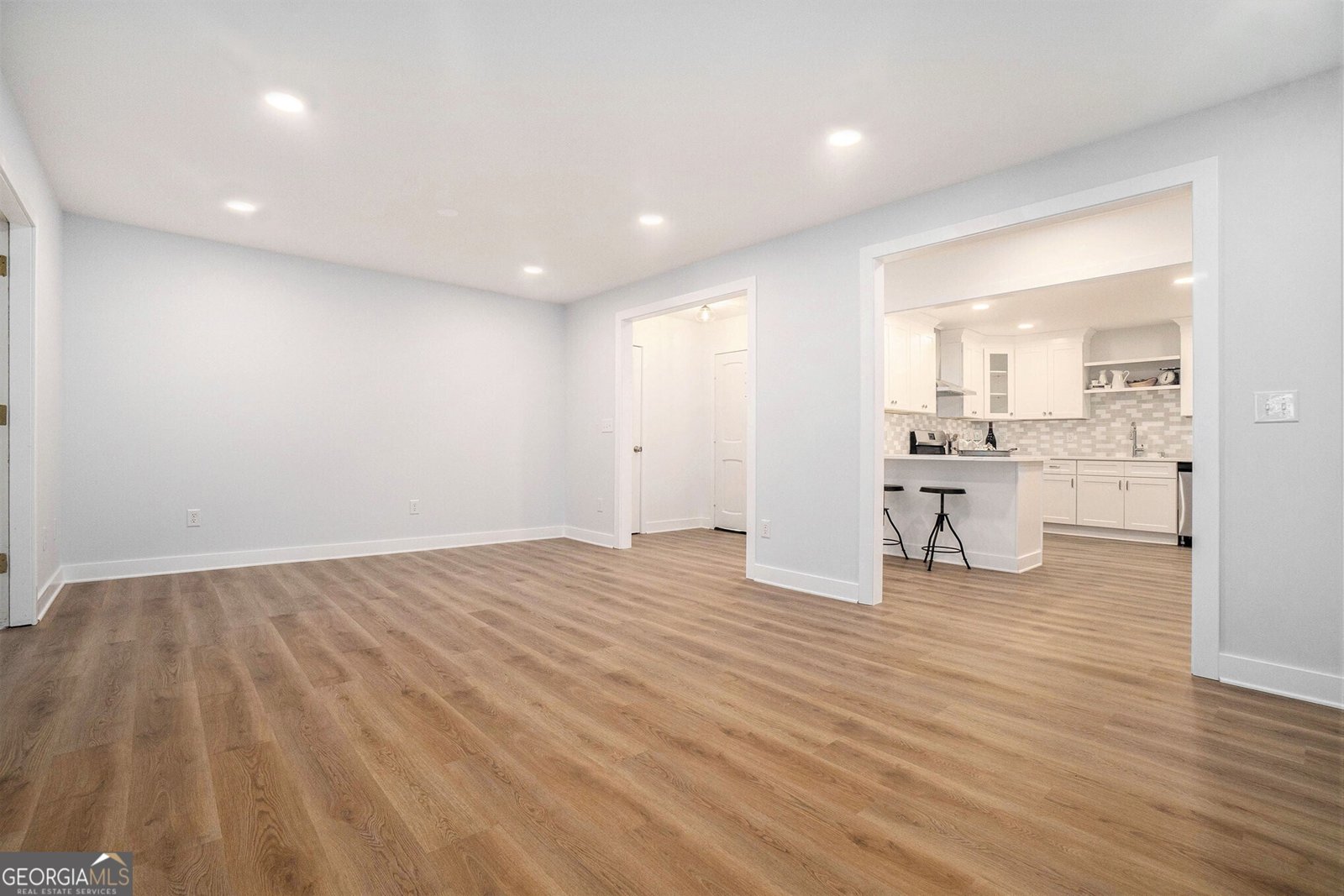 46 La Rue Place Atlanta - 11