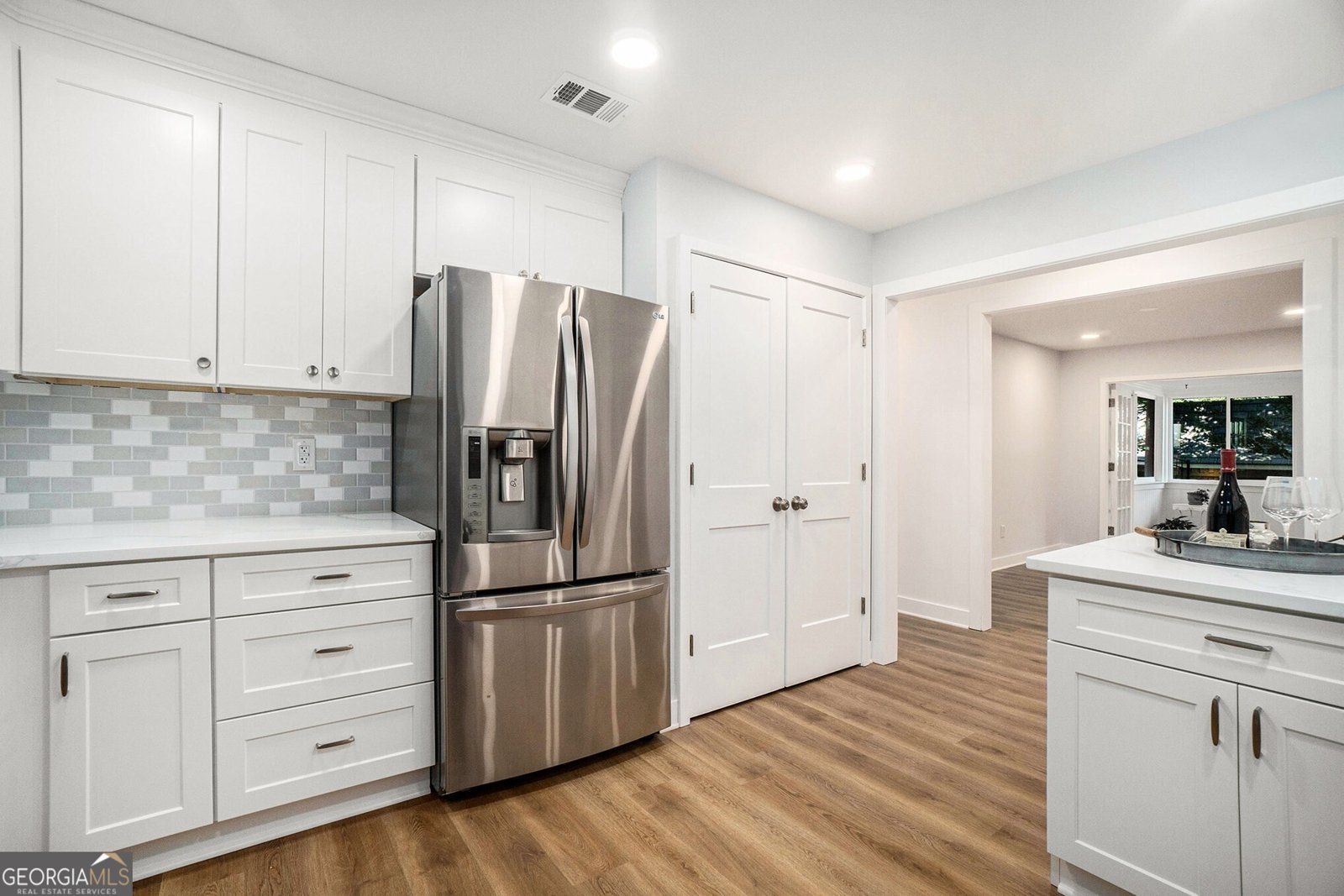 46 La Rue Place Atlanta - 13