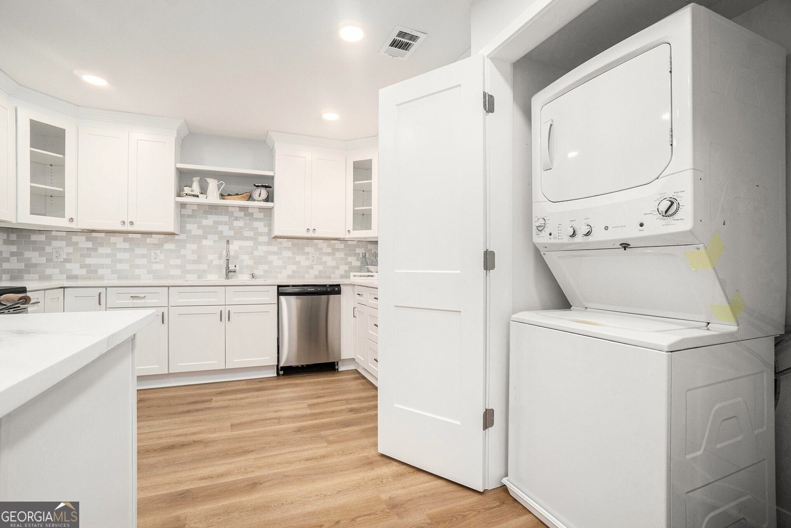 46 La Rue Place Atlanta - 14