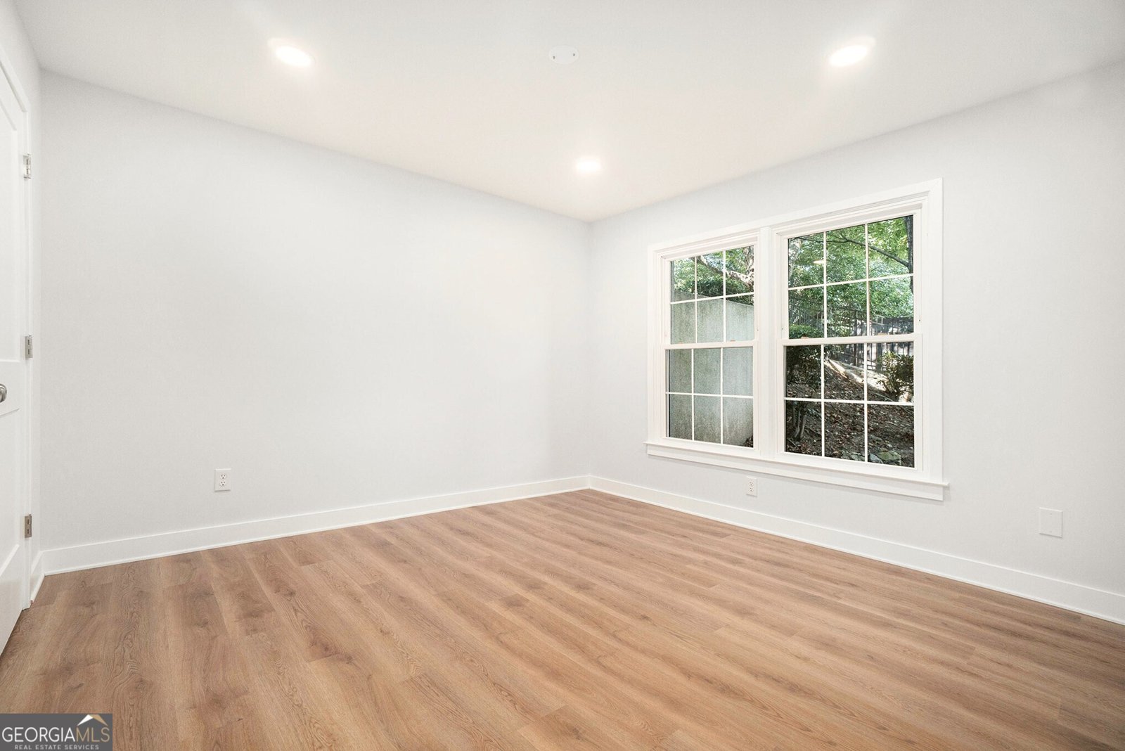 46 La Rue Place Atlanta - 15