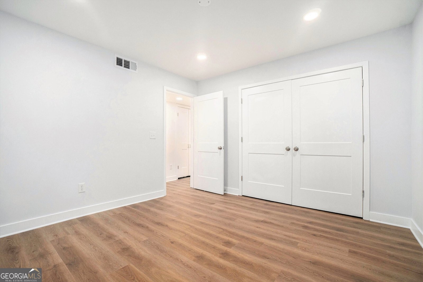 46 La Rue Place Atlanta - 16