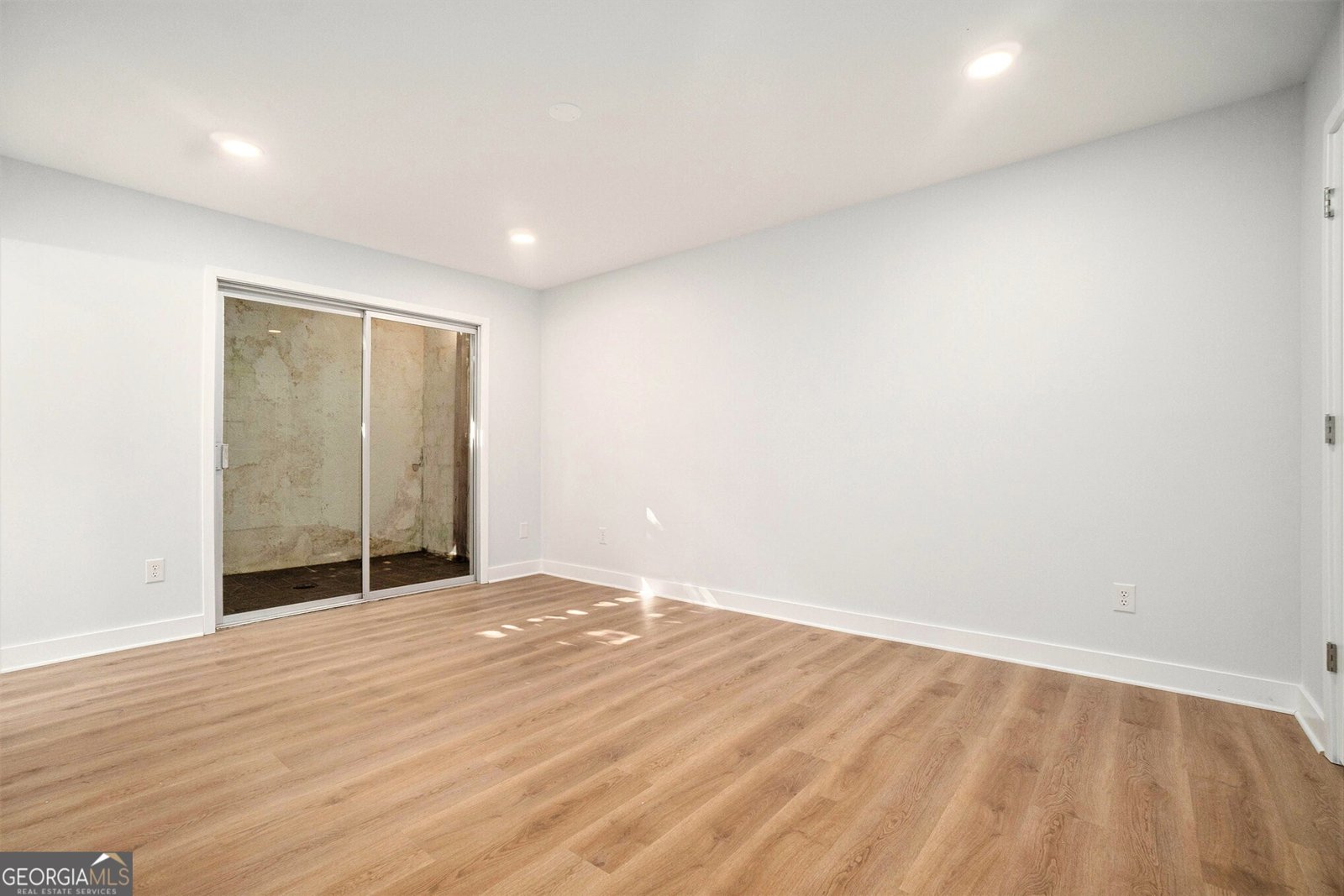 46 La Rue Place Atlanta - 18