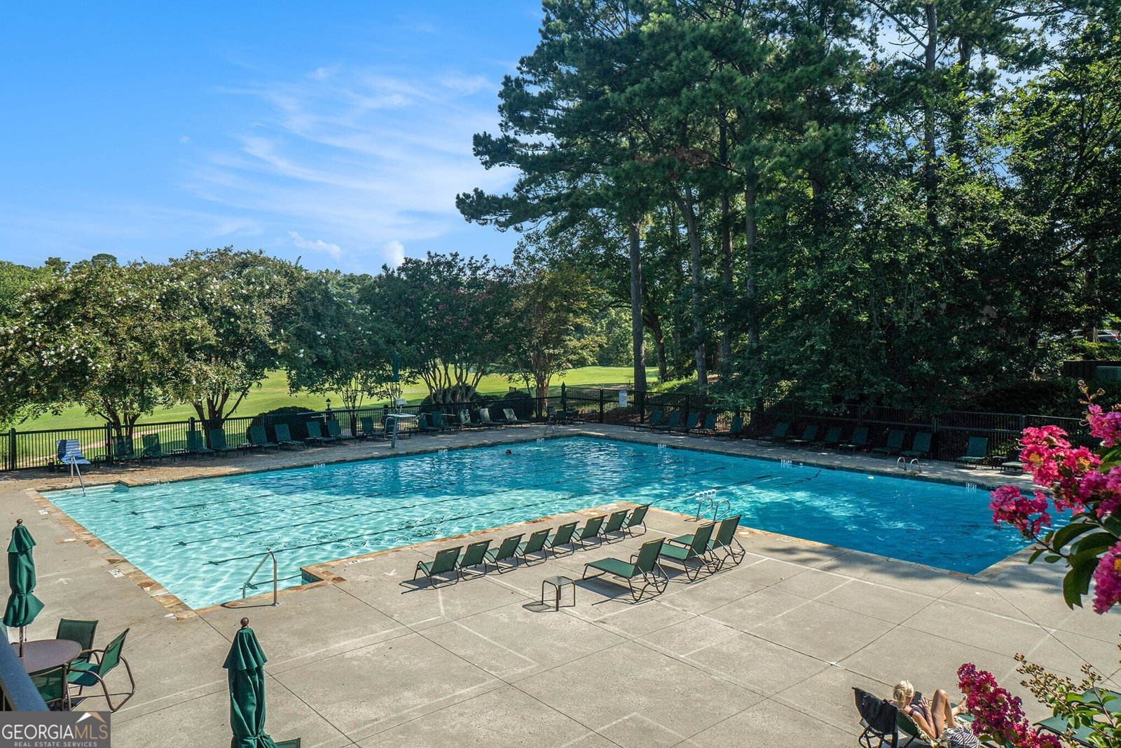 46 La Rue Place Atlanta - 20