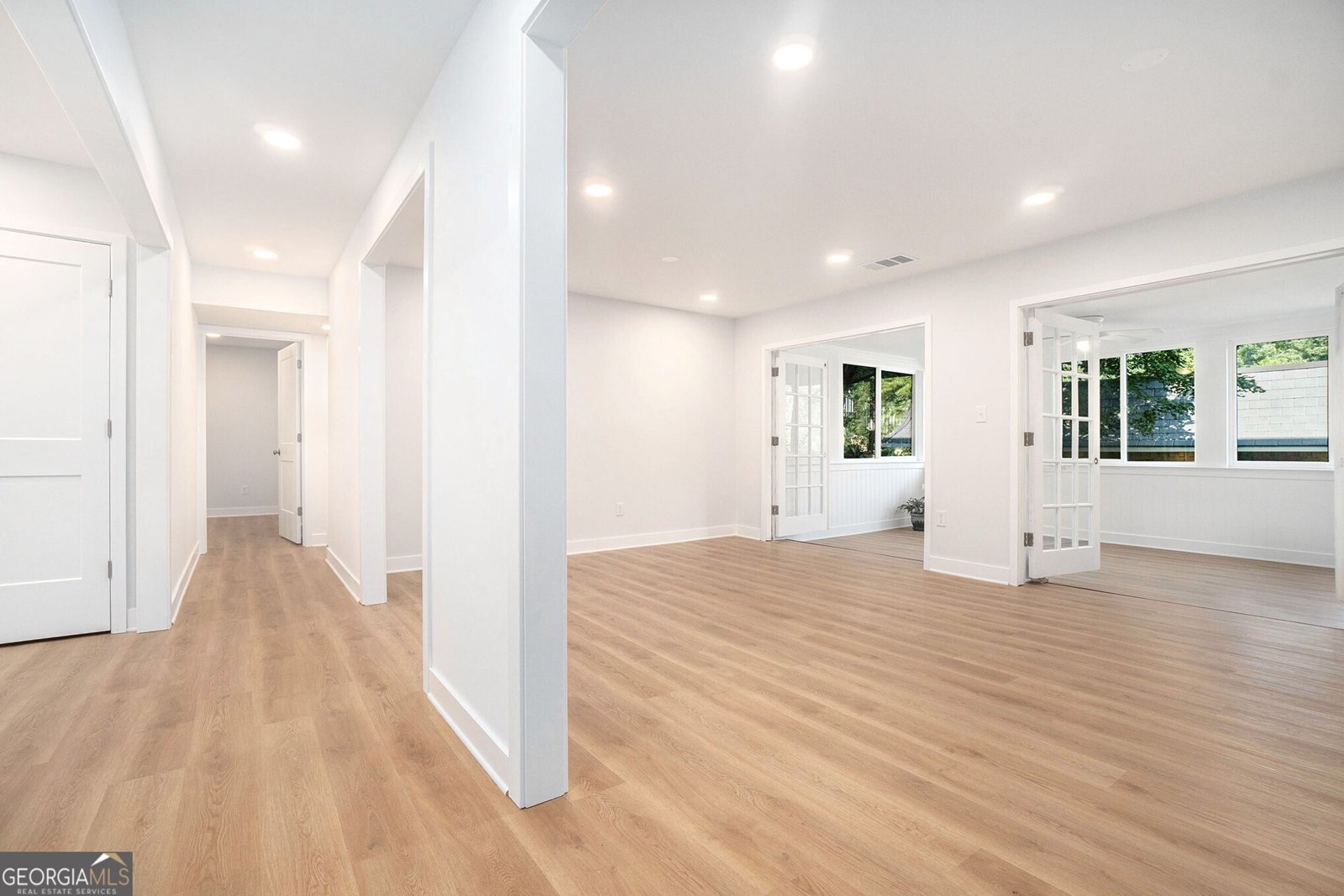 46 La Rue Place Atlanta - 8
