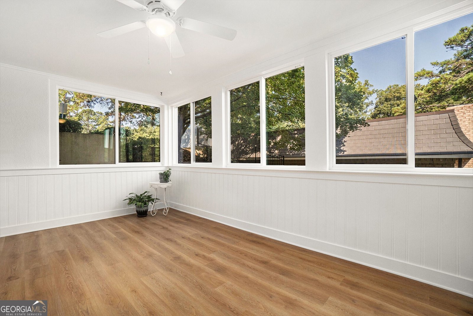 46 La Rue Place Atlanta - 9