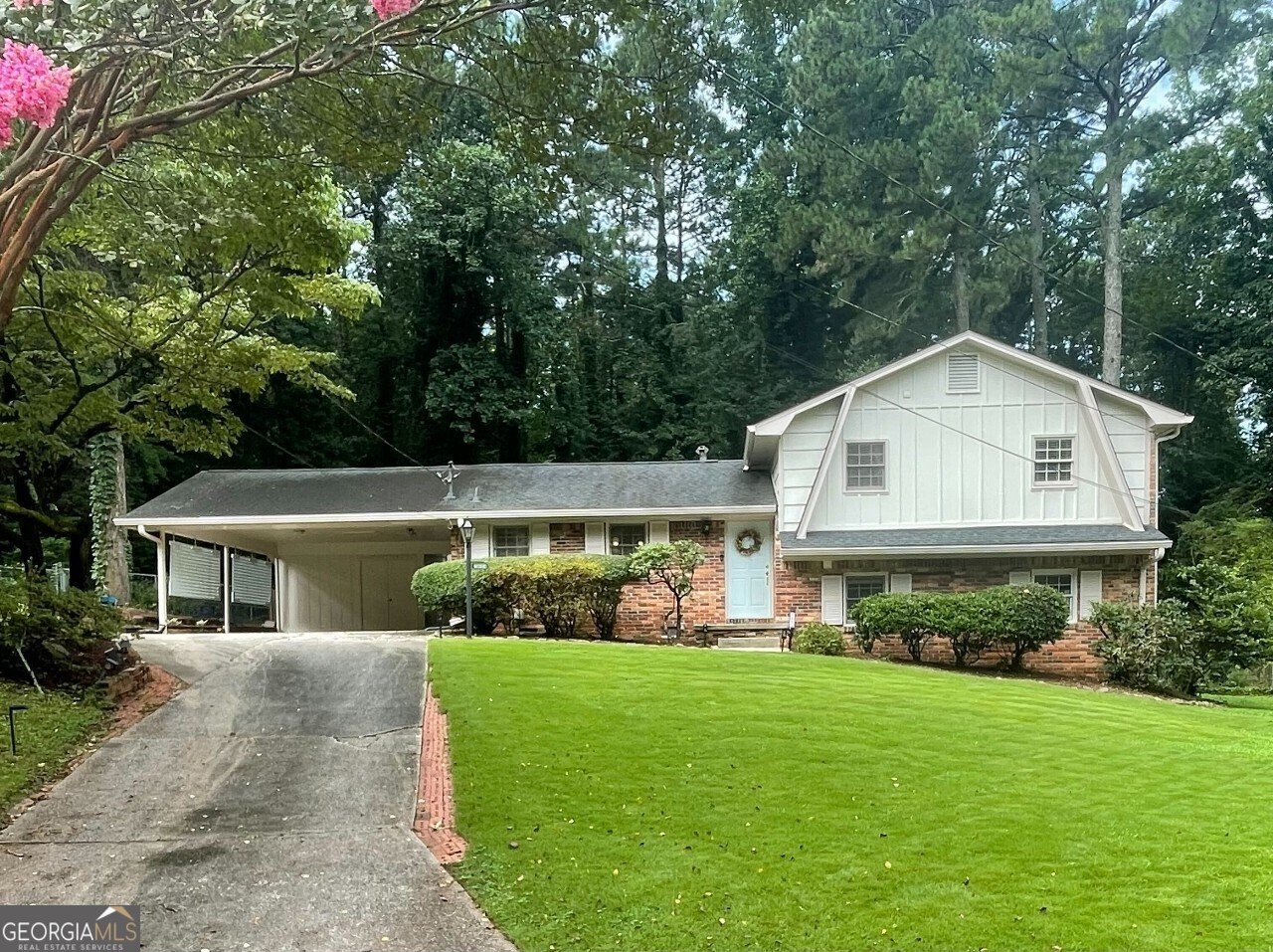 2804 Middleham Court Tucker - 1