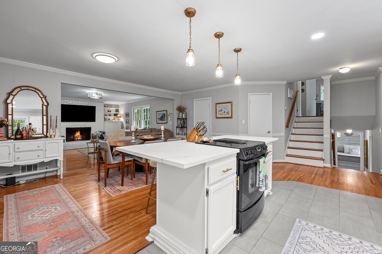 2804 Middleham Court Tucker - 10