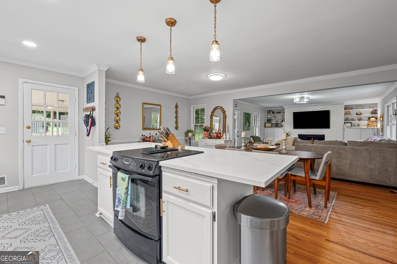 2804 Middleham Court Tucker - 11