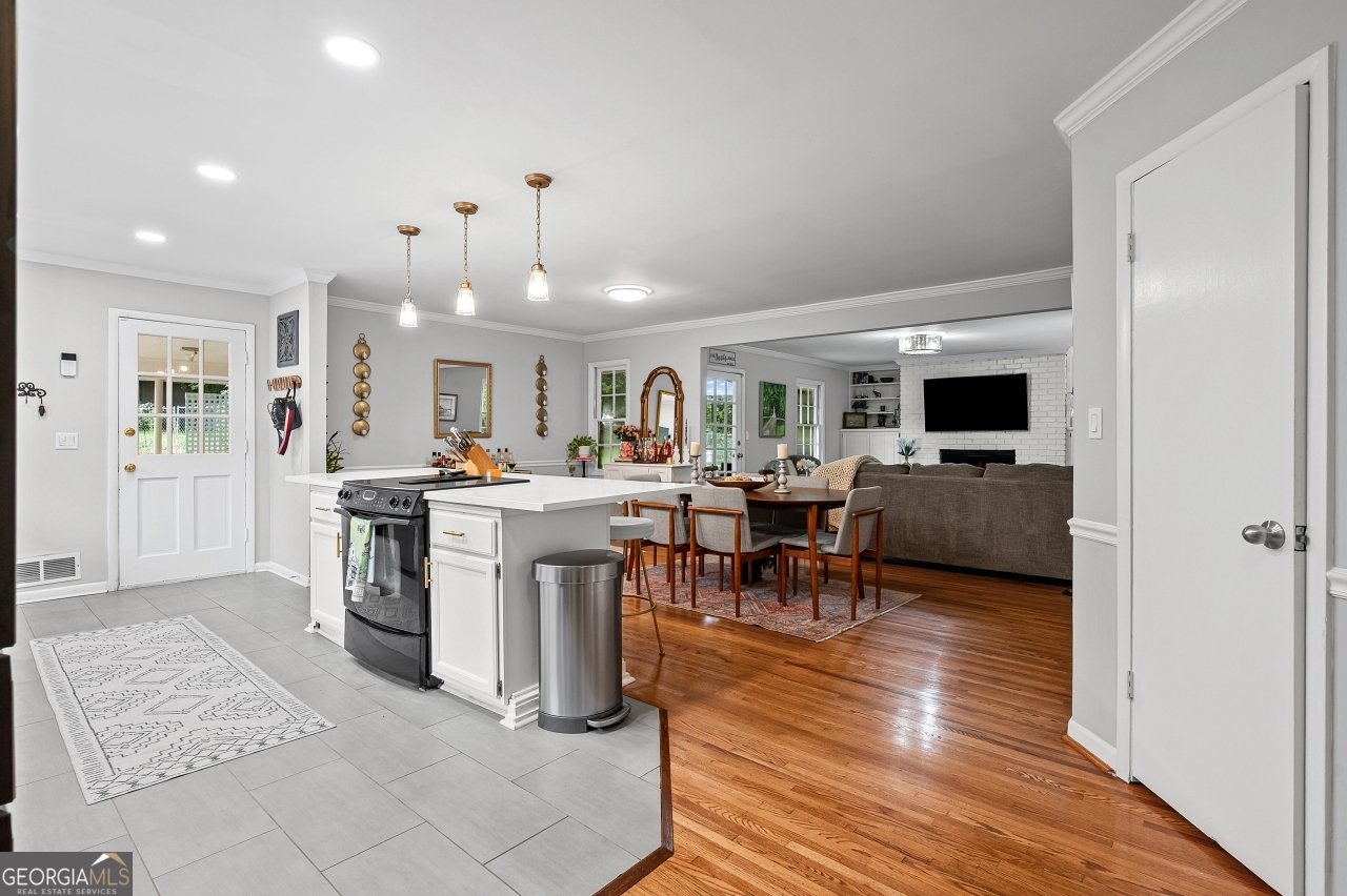 2804 Middleham Court Tucker - 12