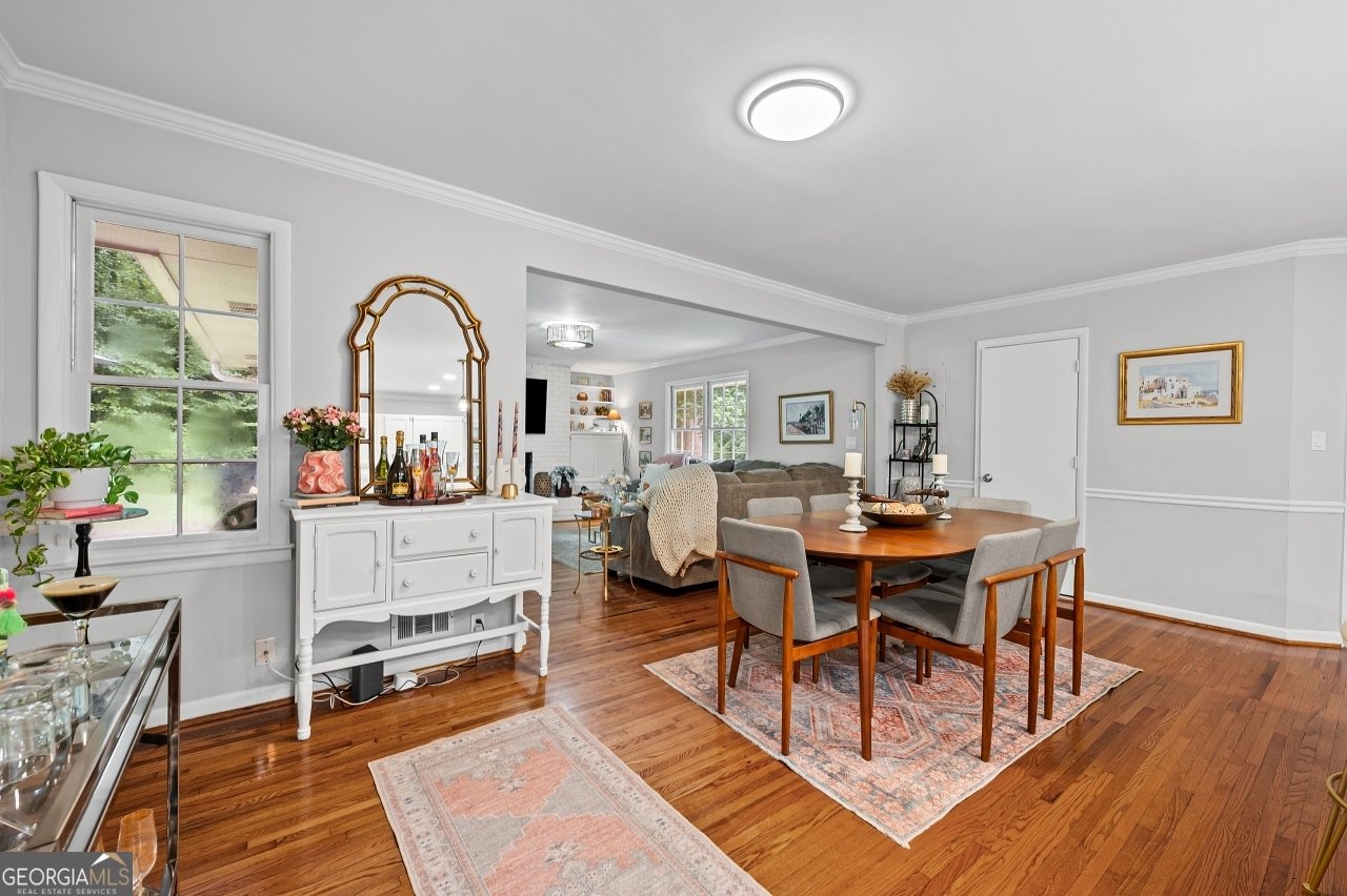 2804 Middleham Court Tucker - 13