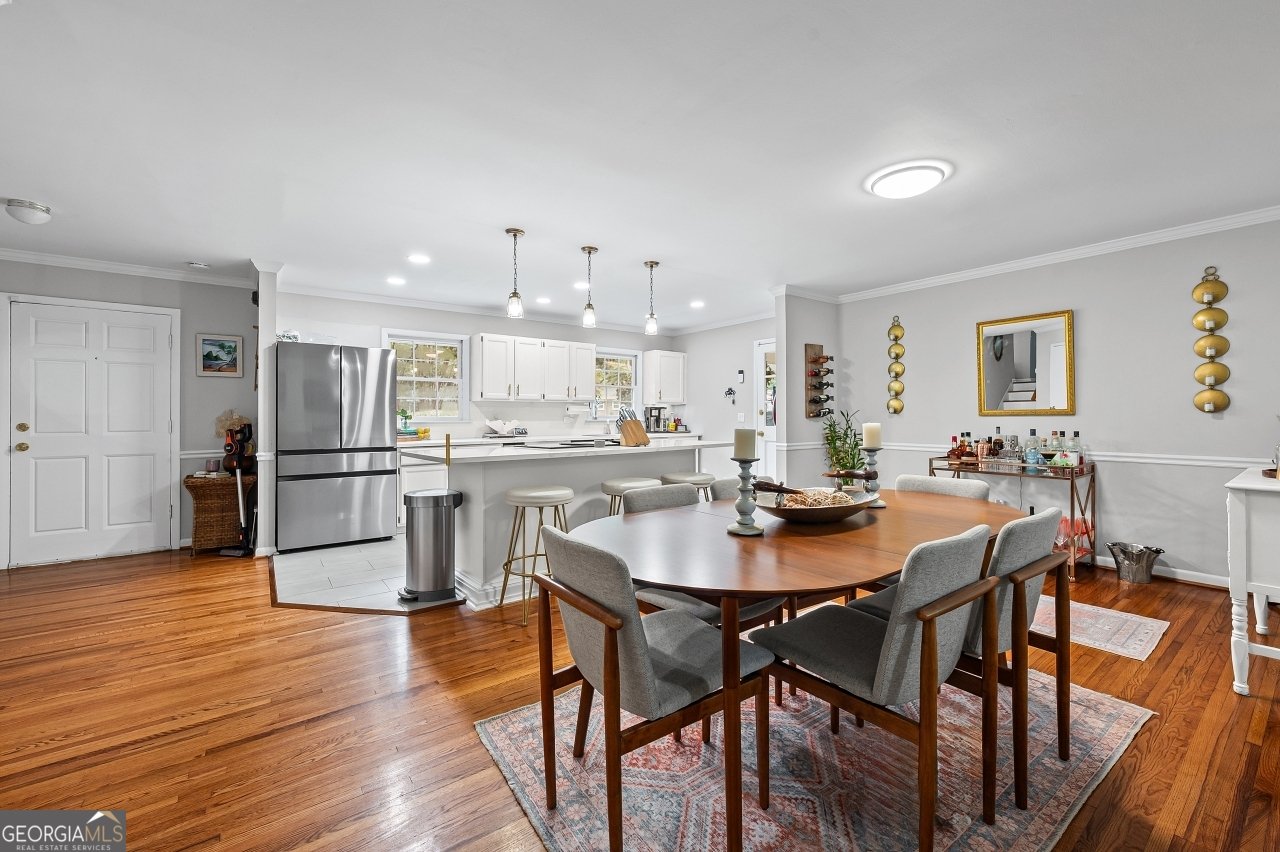 2804 Middleham Court Tucker - 14