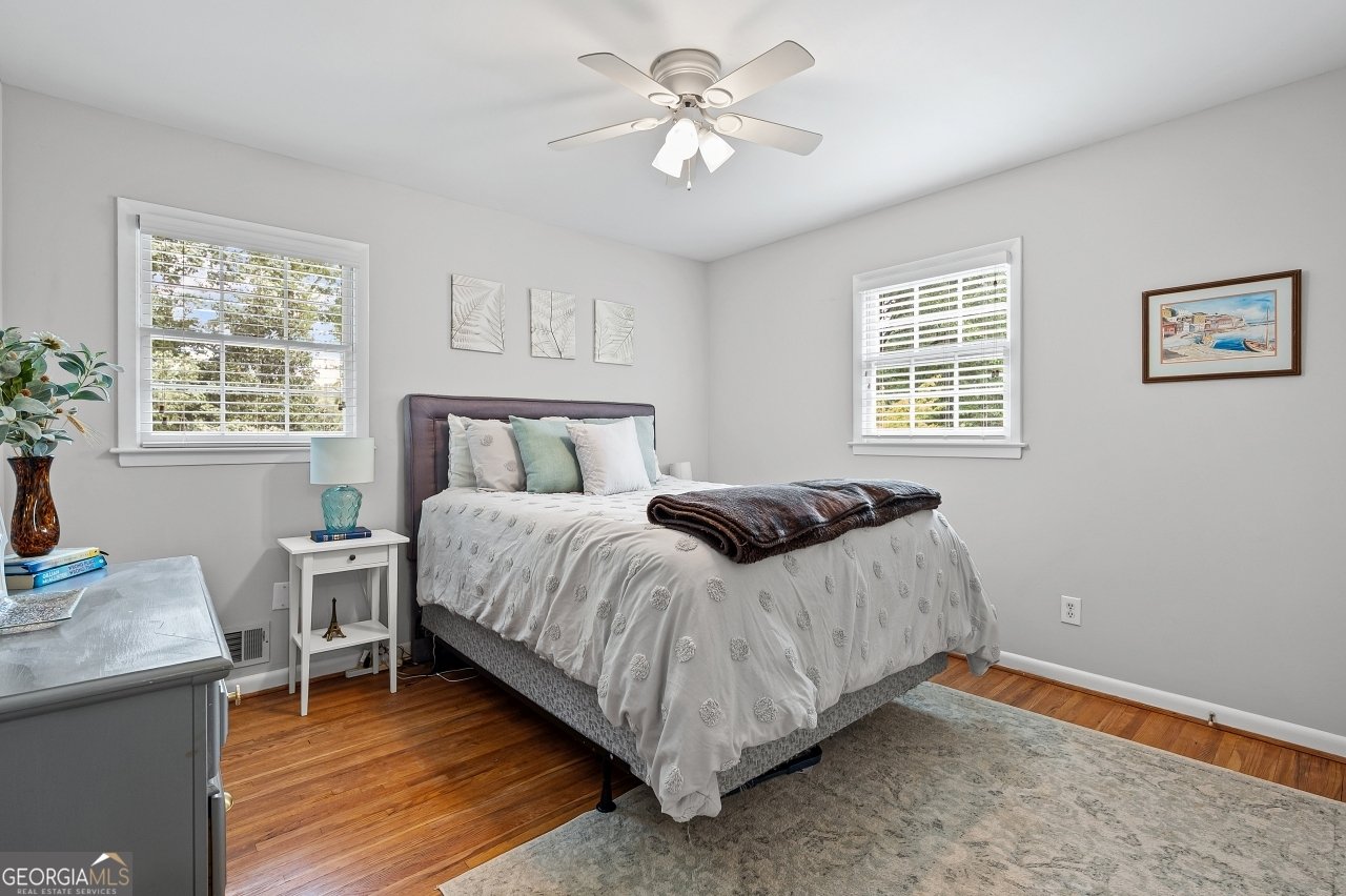 2804 Middleham Court Tucker - 16