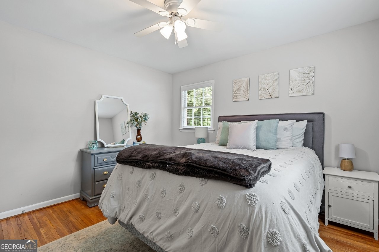 2804 Middleham Court Tucker - 17