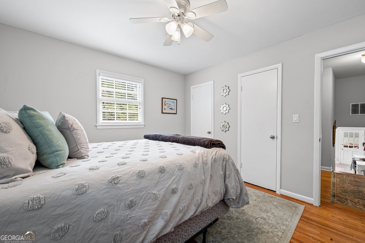 2804 Middleham Court Tucker - 18