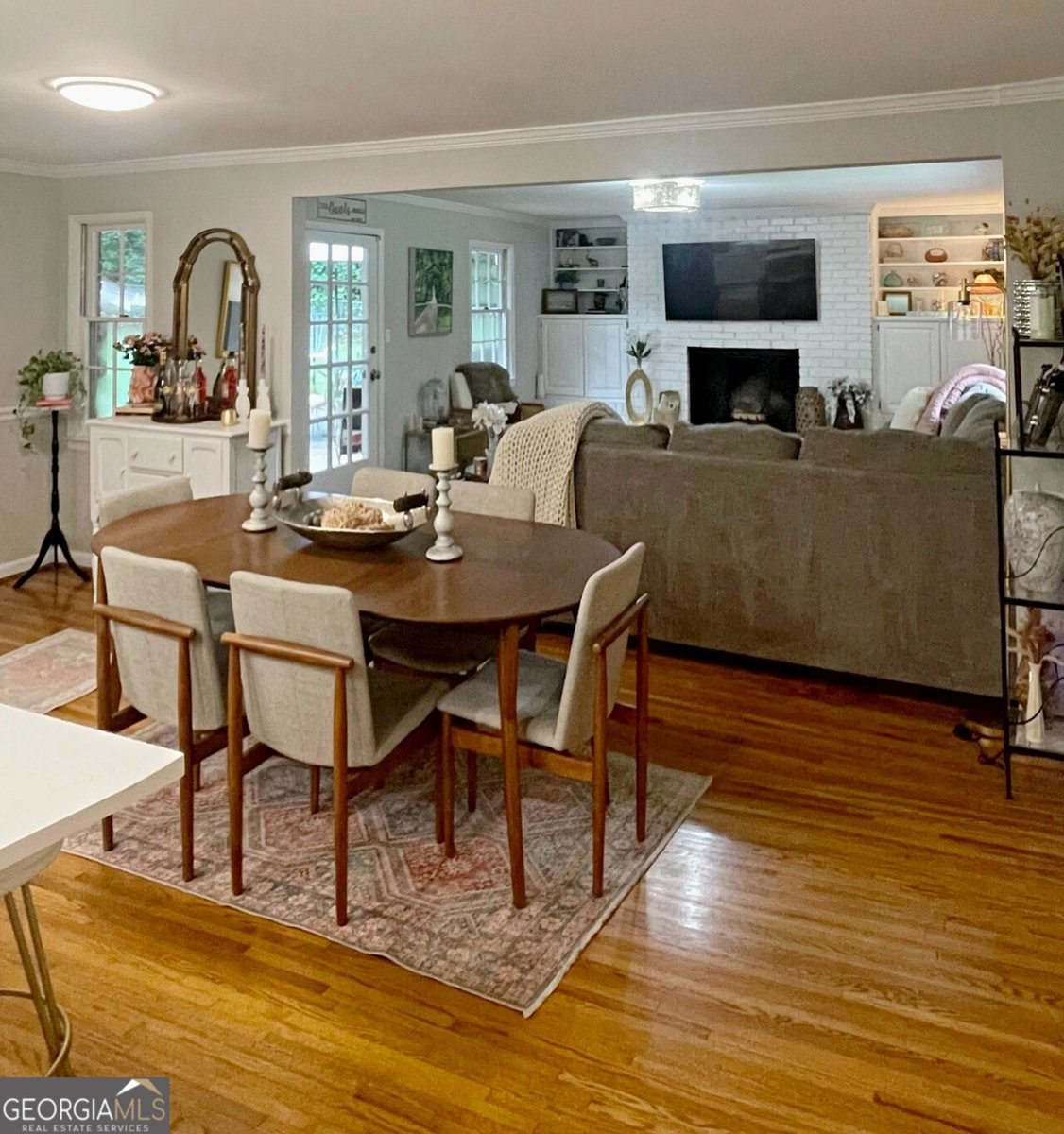 2804 Middleham Court Tucker - 2
