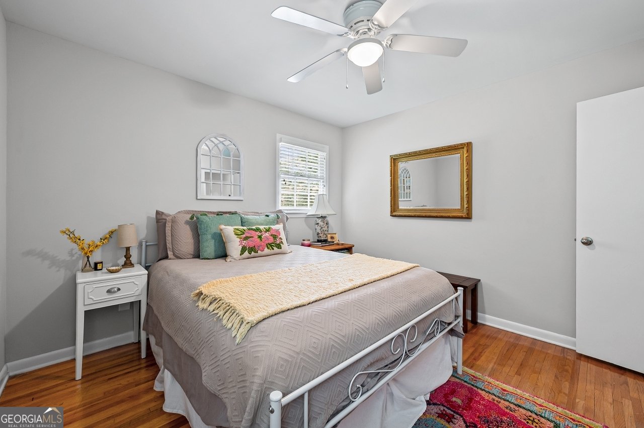 2804 Middleham Court Tucker - 20