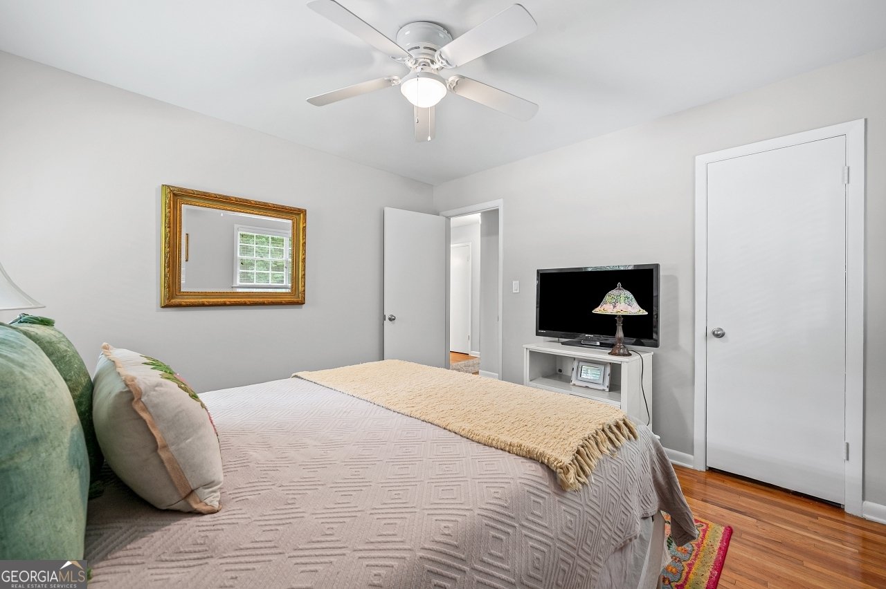 2804 Middleham Court Tucker - 21