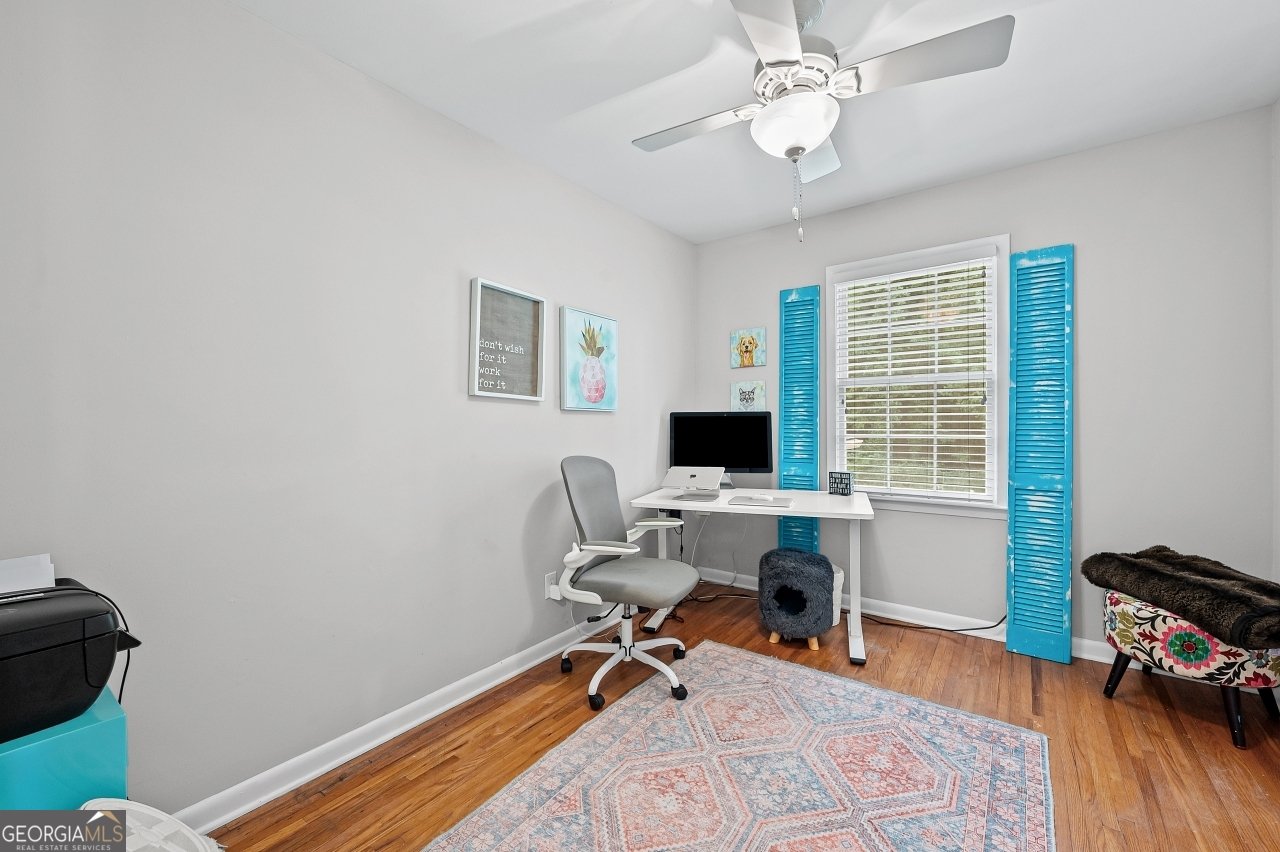 2804 Middleham Court Tucker - 22