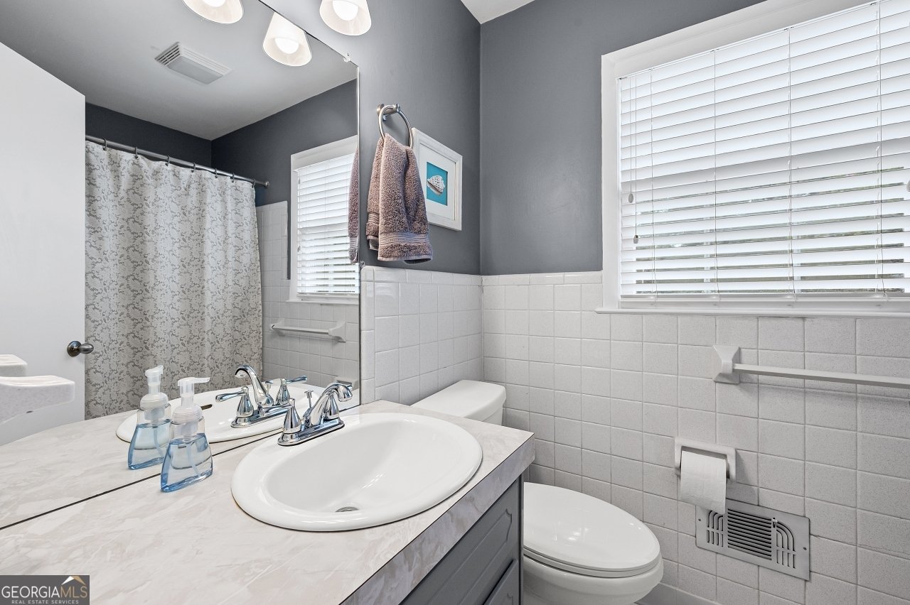 2804 Middleham Court Tucker - 23