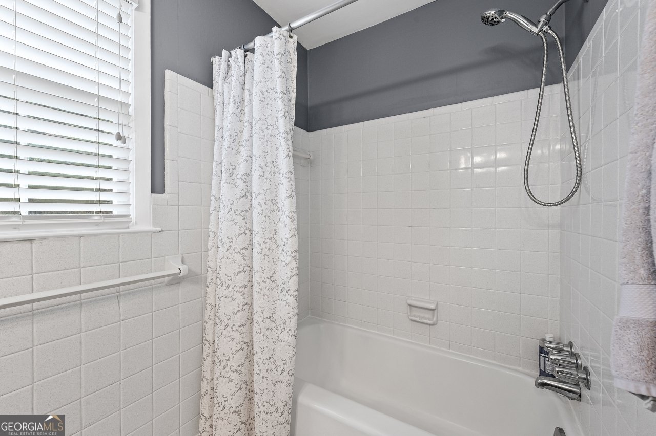 2804 Middleham Court Tucker - 24