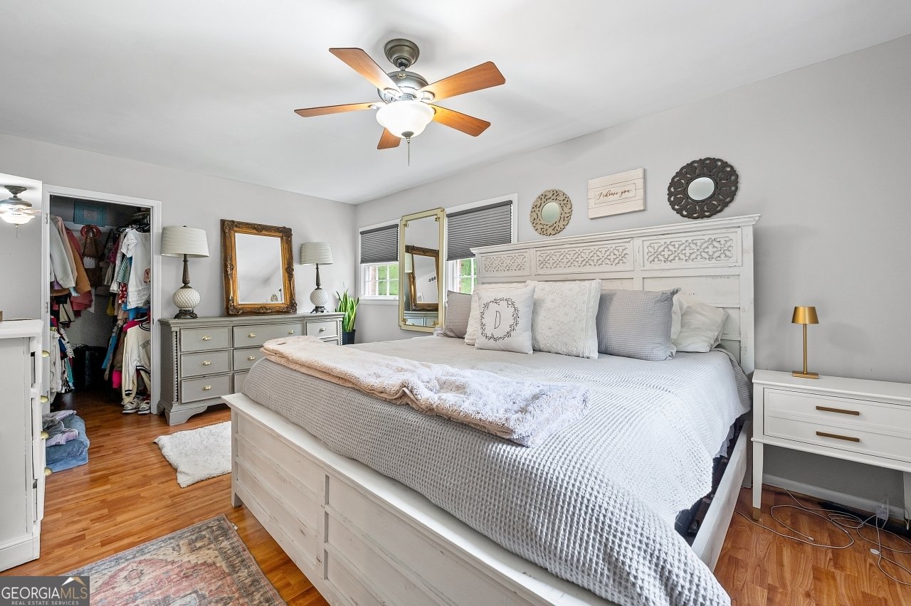 2804 Middleham Court Tucker - 25