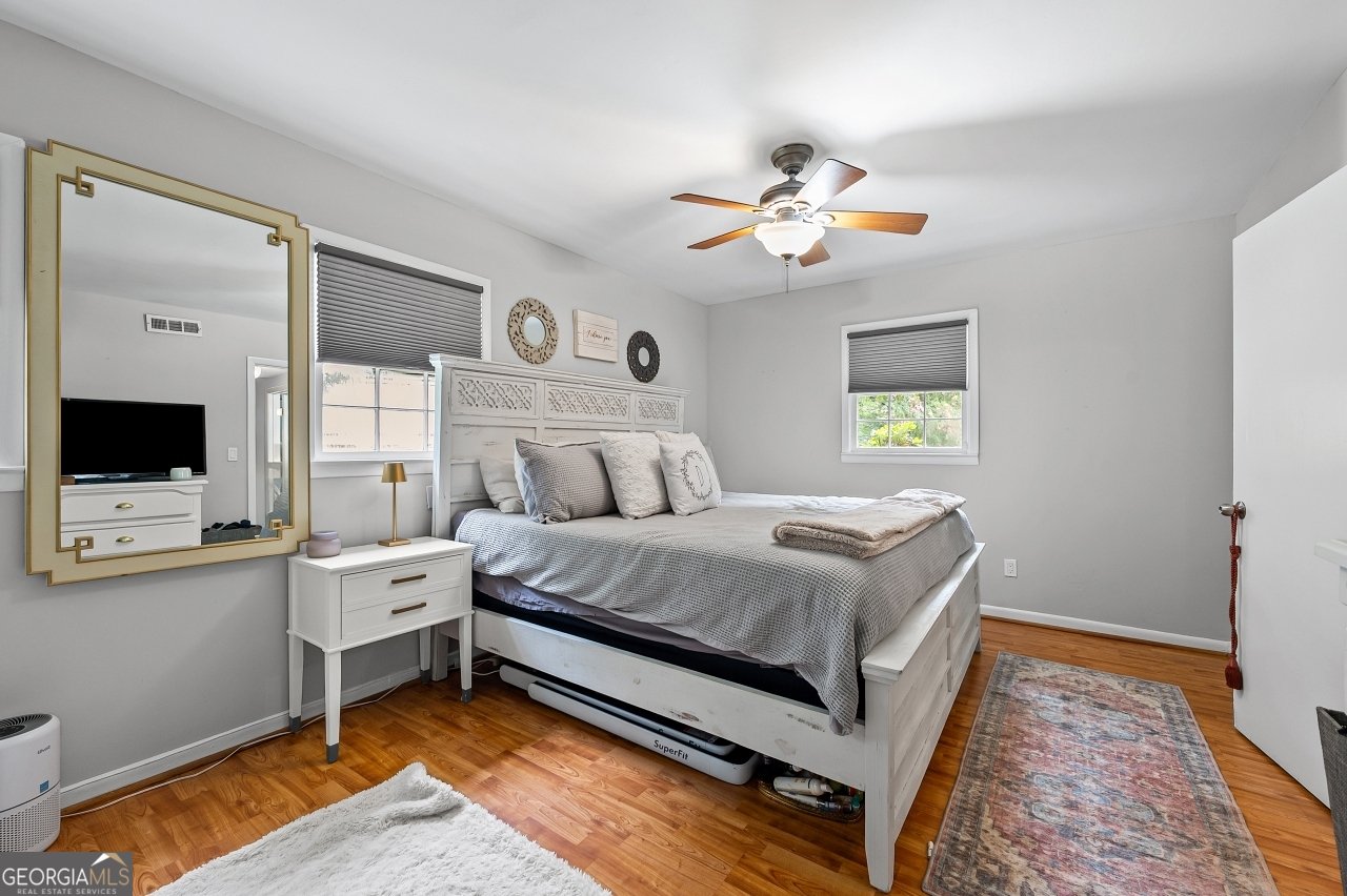 2804 Middleham Court Tucker - 26