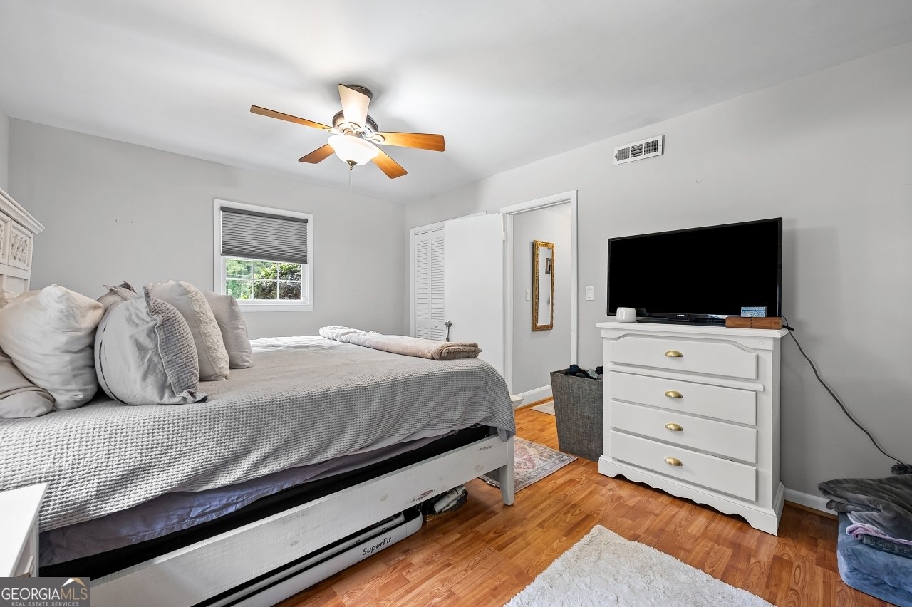 2804 Middleham Court Tucker - 27
