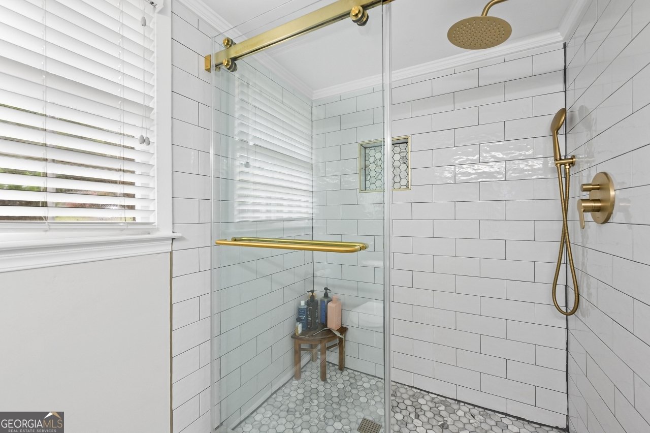 2804 Middleham Court Tucker - 28