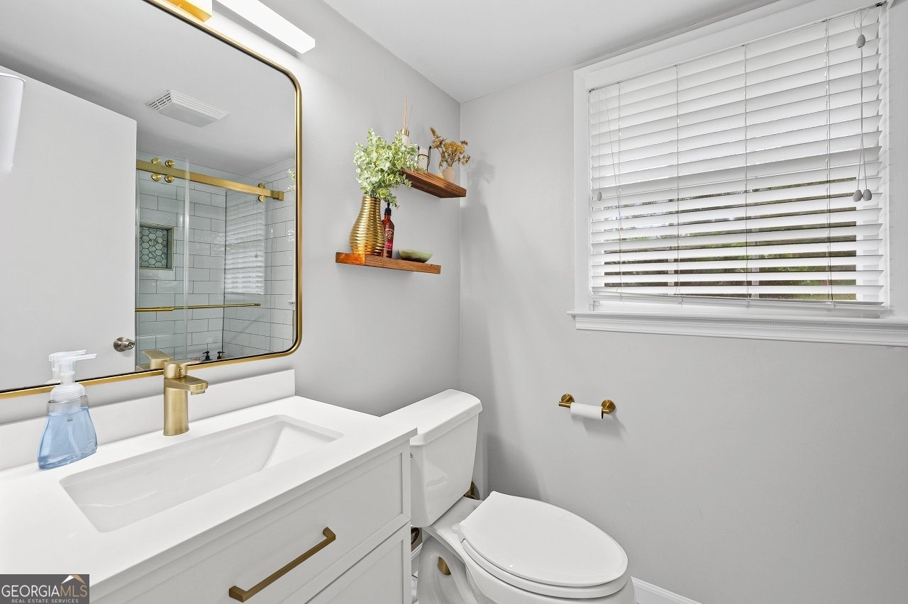 2804 Middleham Court Tucker - 29