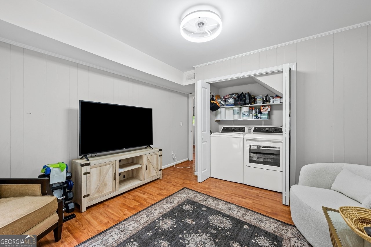 2804 Middleham Court Tucker - 30