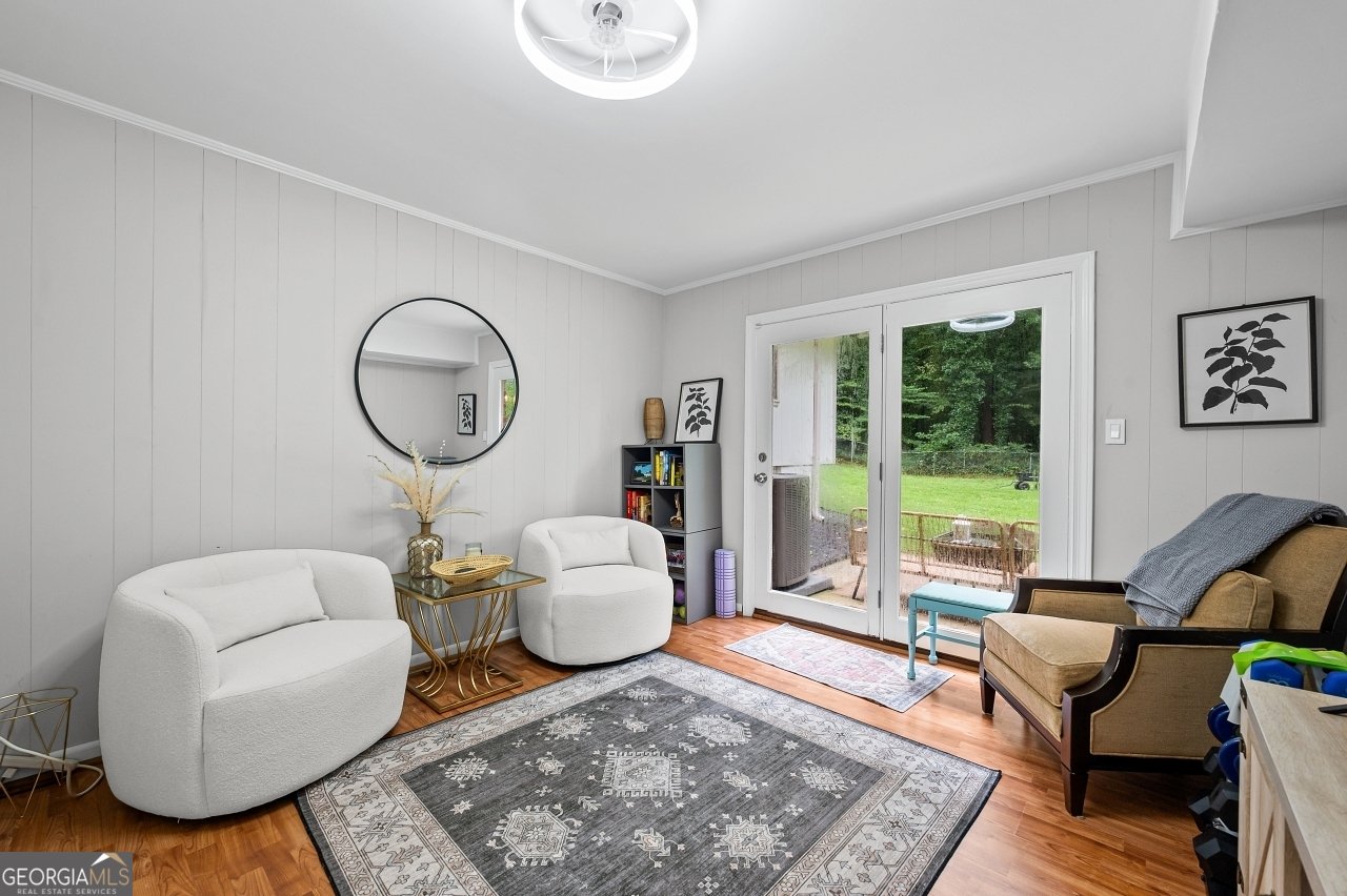 2804 Middleham Court Tucker - 31