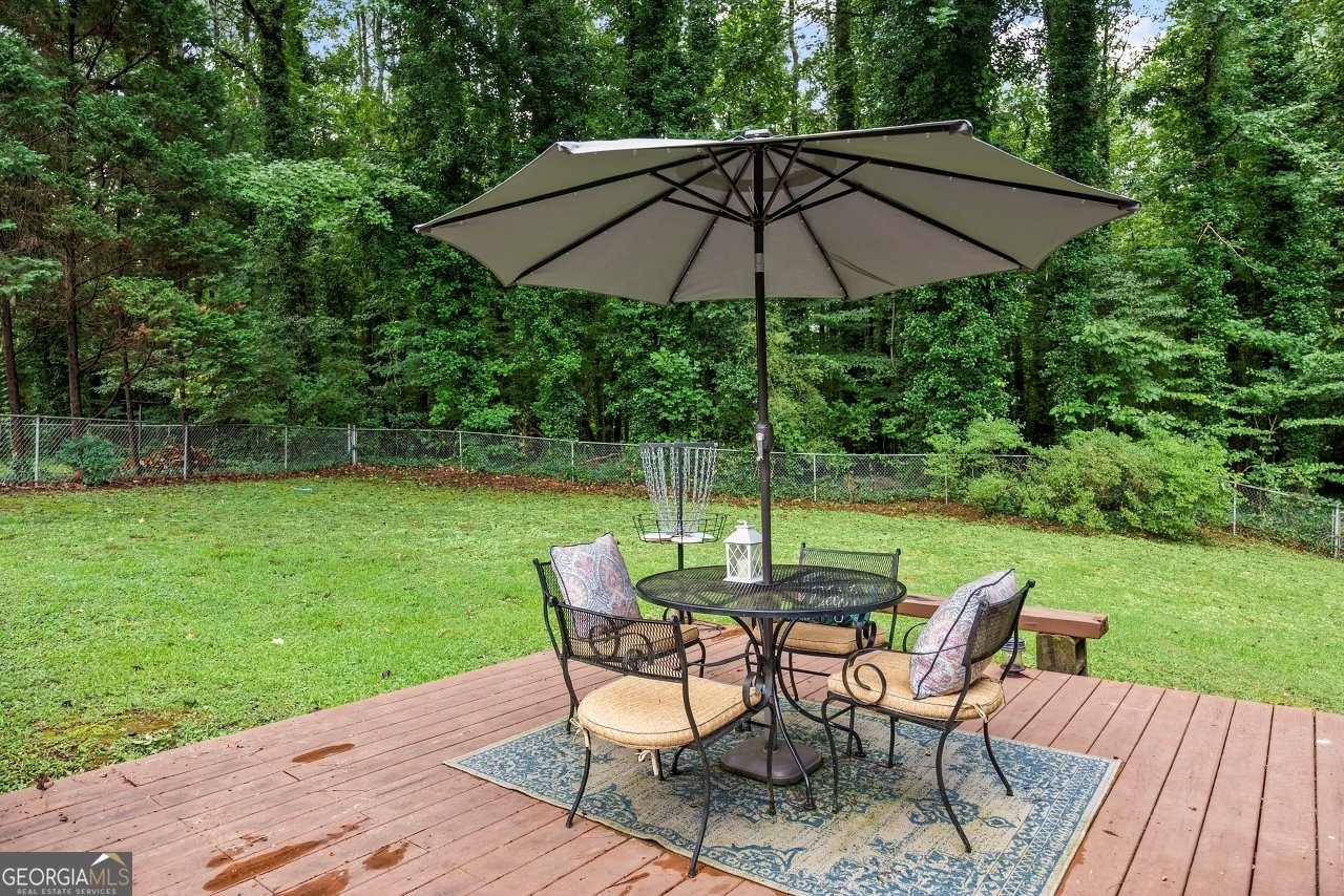 2804 Middleham Court Tucker - 32