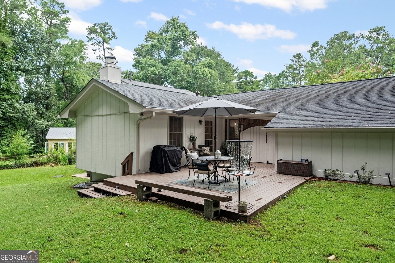 2804 Middleham Court Tucker - 33