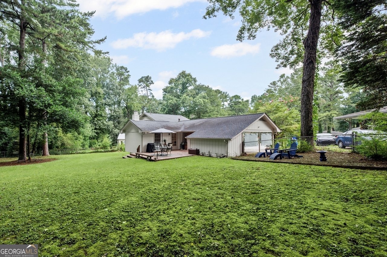 2804 Middleham Court Tucker - 36