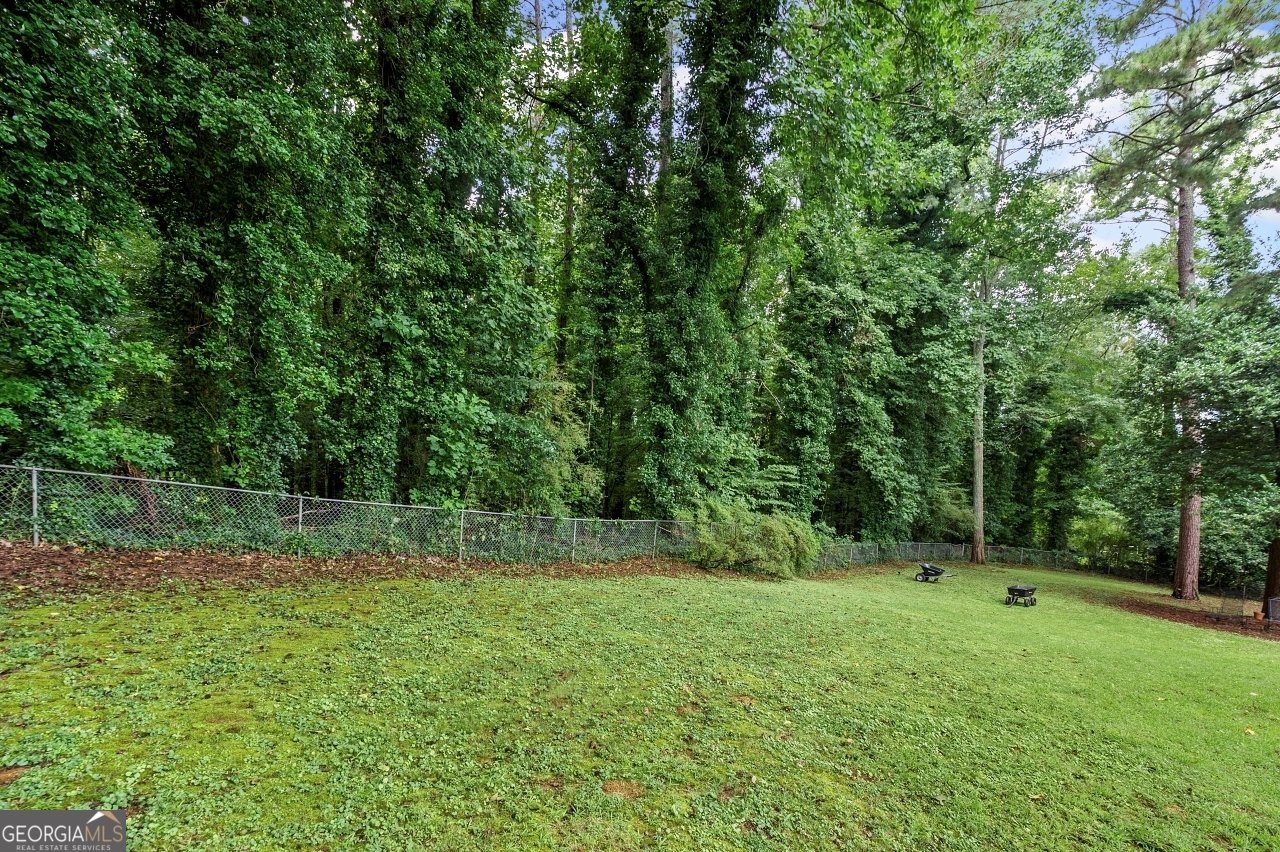 2804 Middleham Court Tucker - 37