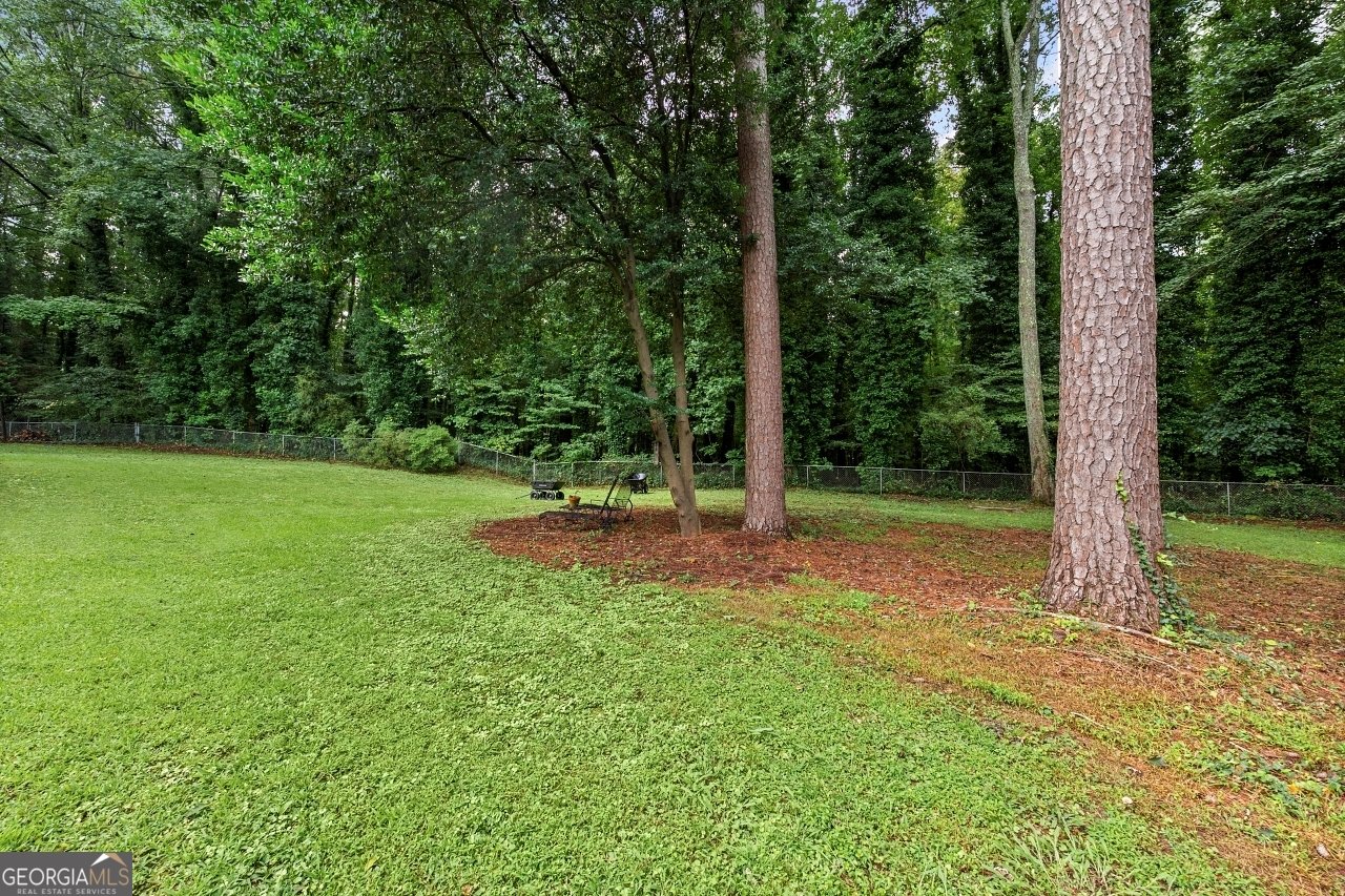2804 Middleham Court Tucker - 38
