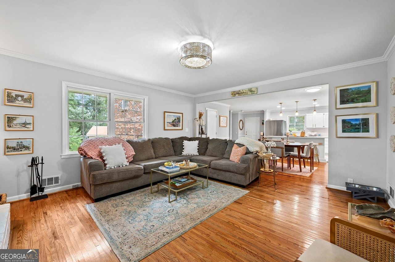 2804 Middleham Court Tucker - 4
