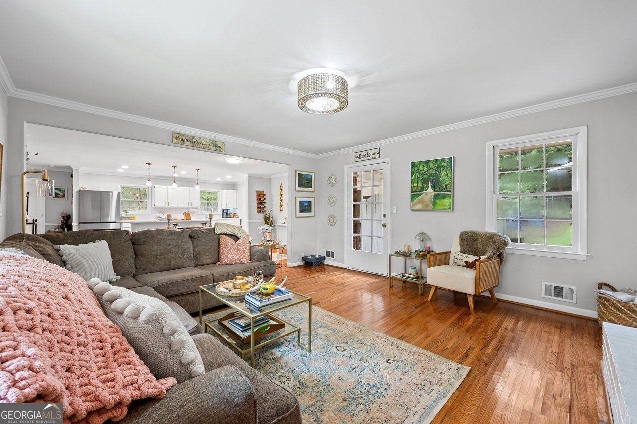 2804 Middleham Court Tucker - 5