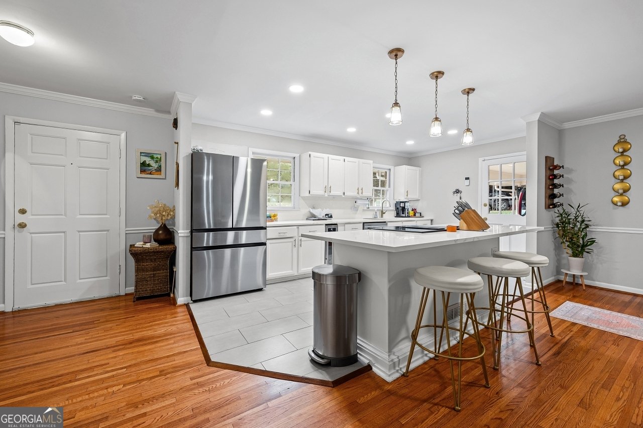 2804 Middleham Court Tucker - 6