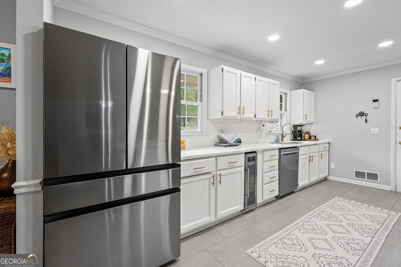 2804 Middleham Court Tucker - 7