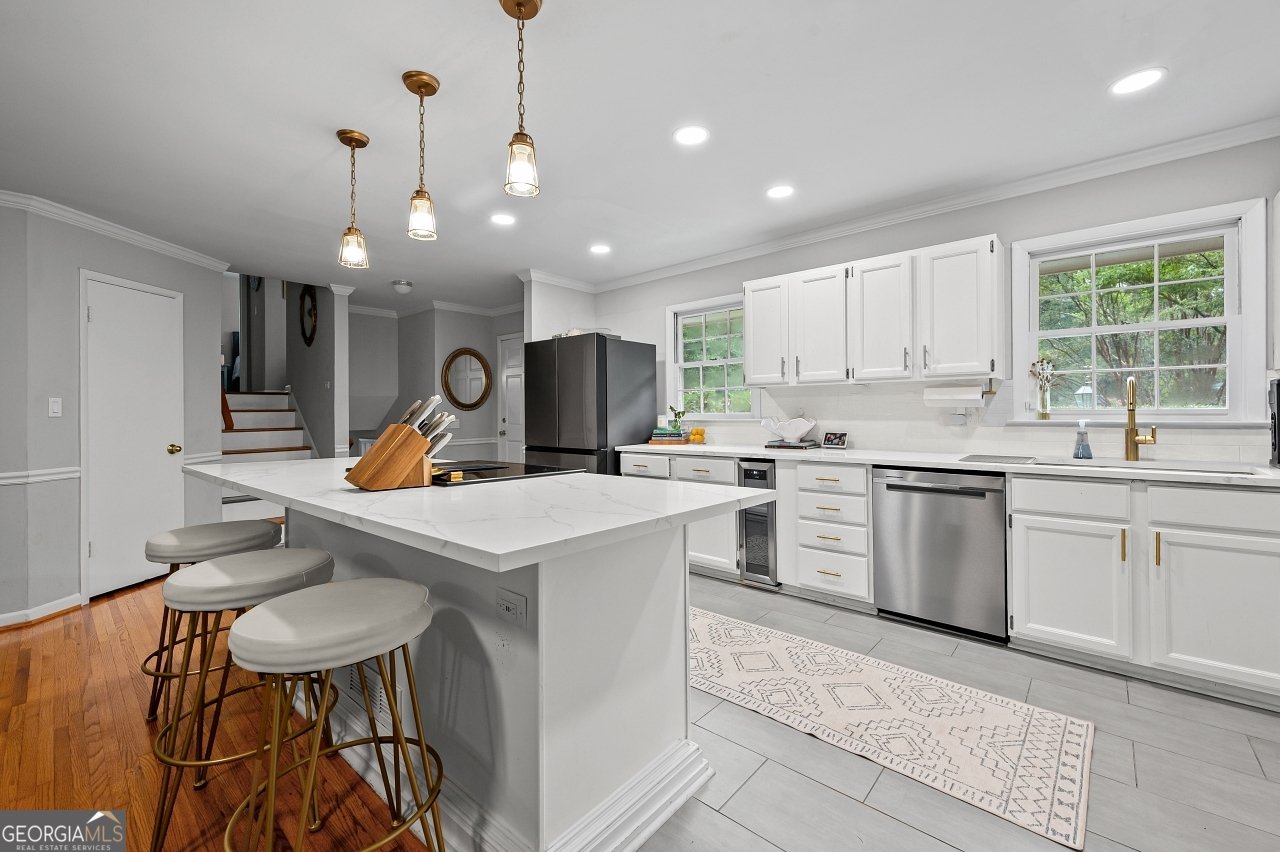 2804 Middleham Court Tucker - 8
