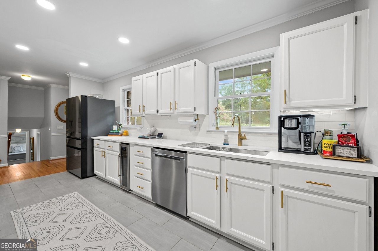 2804 Middleham Court Tucker - 9