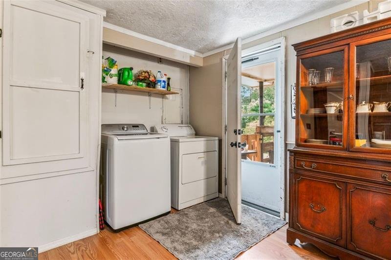25 ROBERTS RD Covington - 13