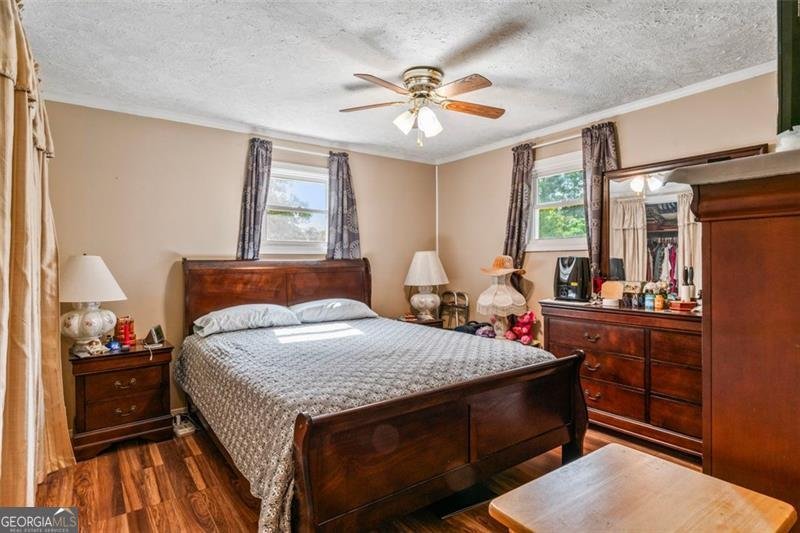 25 ROBERTS RD Covington - 14