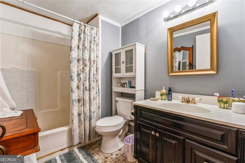 25 ROBERTS RD Covington - 15