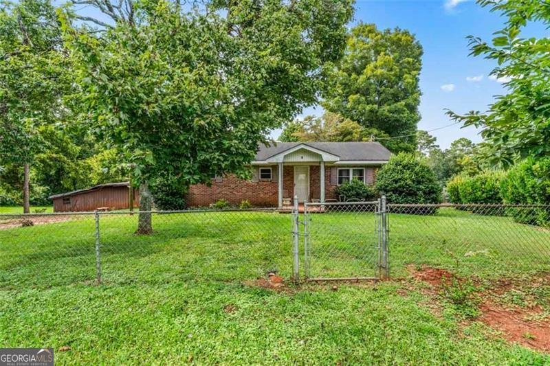 25 ROBERTS RD Covington - 2