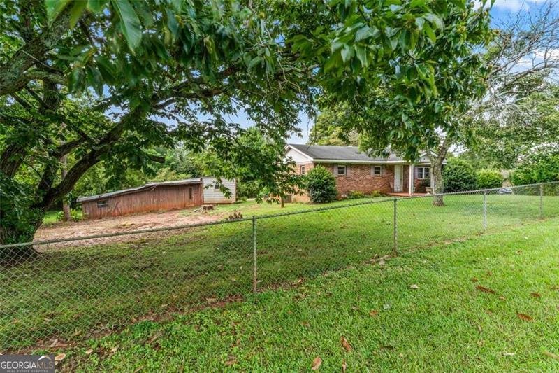 25 ROBERTS RD Covington - 3